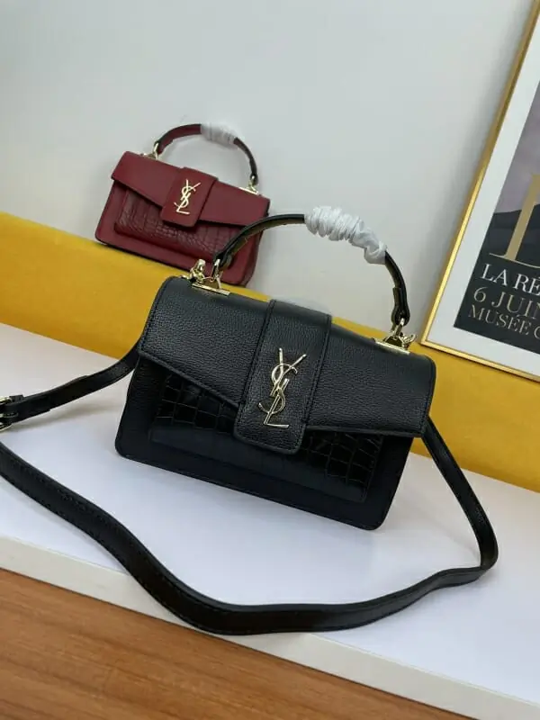 yves saint laurent ysl aaa qualite mini sac a main pour femme s_1144a26